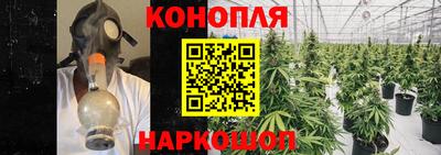 прущая мука Канаш